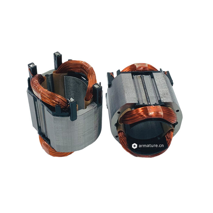 Stator-for-Makita-HR2470