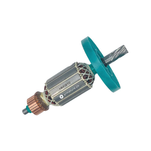 Armature-for-Makita-HM0810