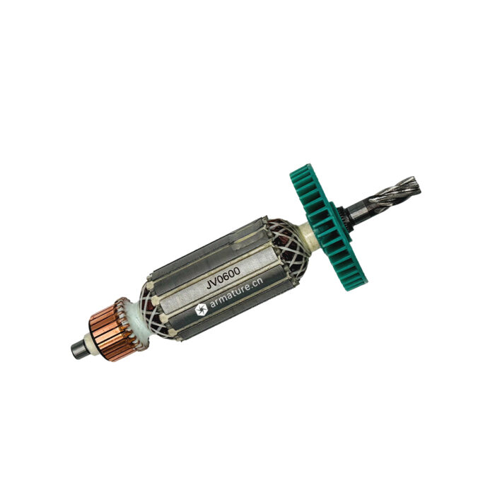 Armature-for-Makita-JV0600