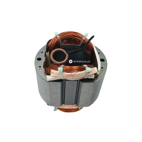 Stator-for-Makita-LS1040